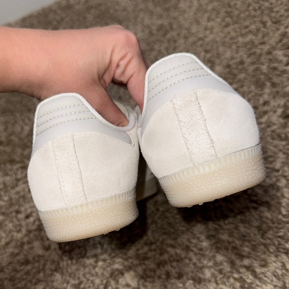 Adidas Samba - Picture 5 of 8